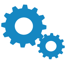 Wastewater Services - Servicing